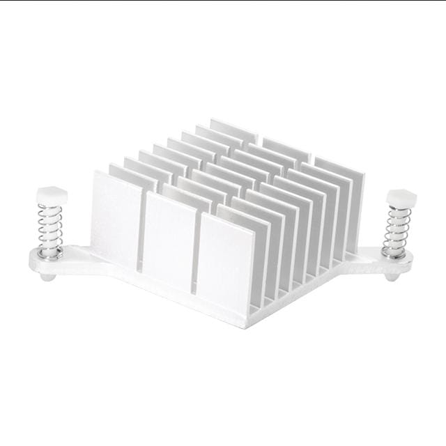 CUI Devices 2223-HSB42-353519P-ND