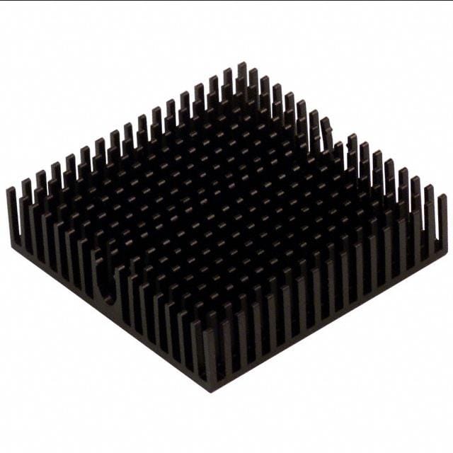 Boyd Laconia, LLC HS397-ND