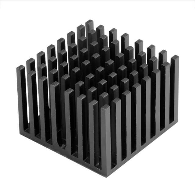 CUI Devices 2223-HSB20-353525-ND