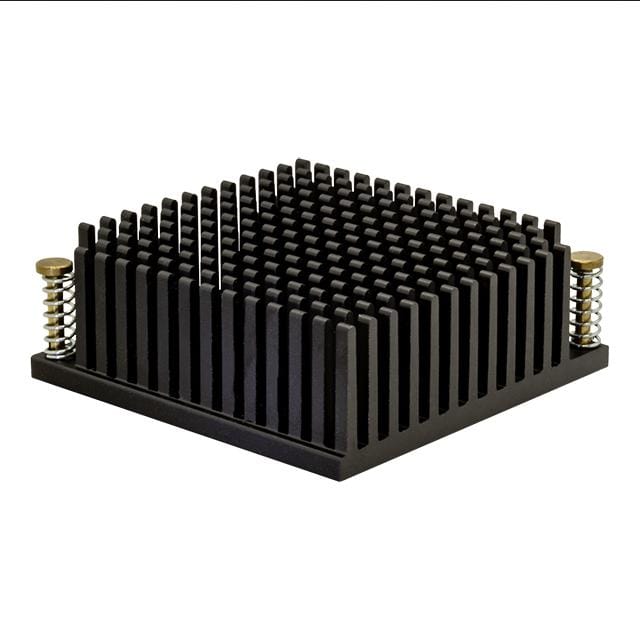 CUI Devices 2223-HSB38-707025P-ND