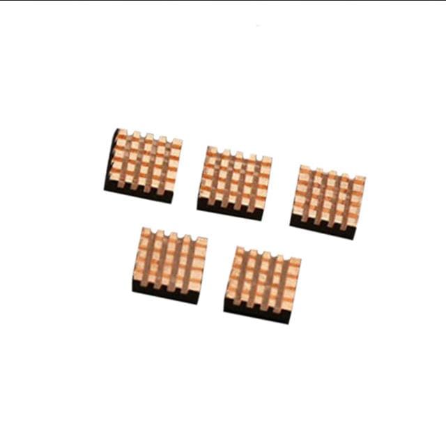 DFRobot 1738-1008-ND