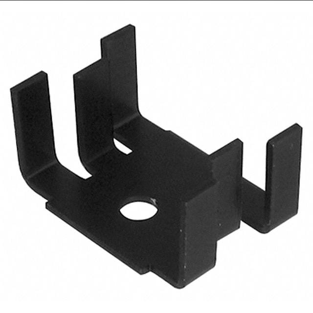 Assmann WSW Components AE10801-ND