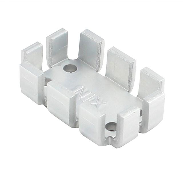 Assmann WSW Components AE11397-ND