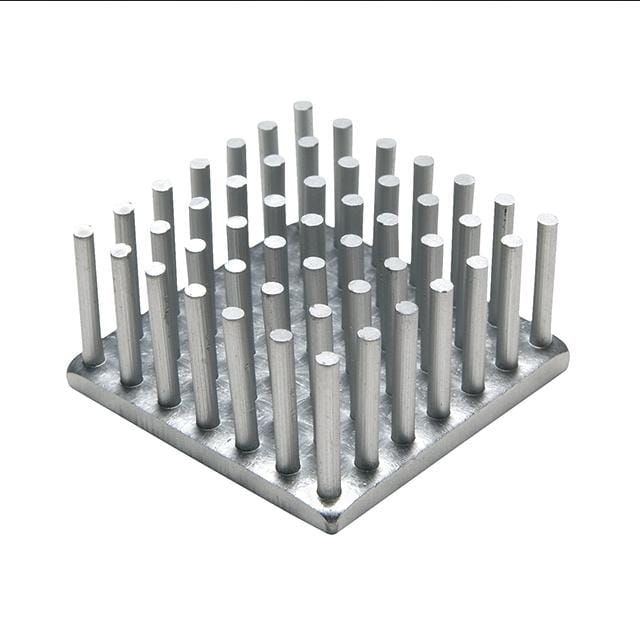 Assmann WSW Components AE11377-ND