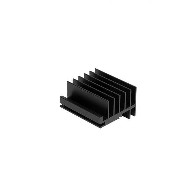 CUI Devices 2223-HSE06-503045-ND