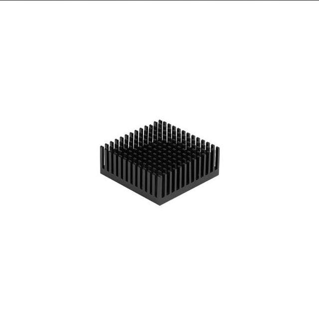 CUI Devices 2223-HSB27-434316-ND