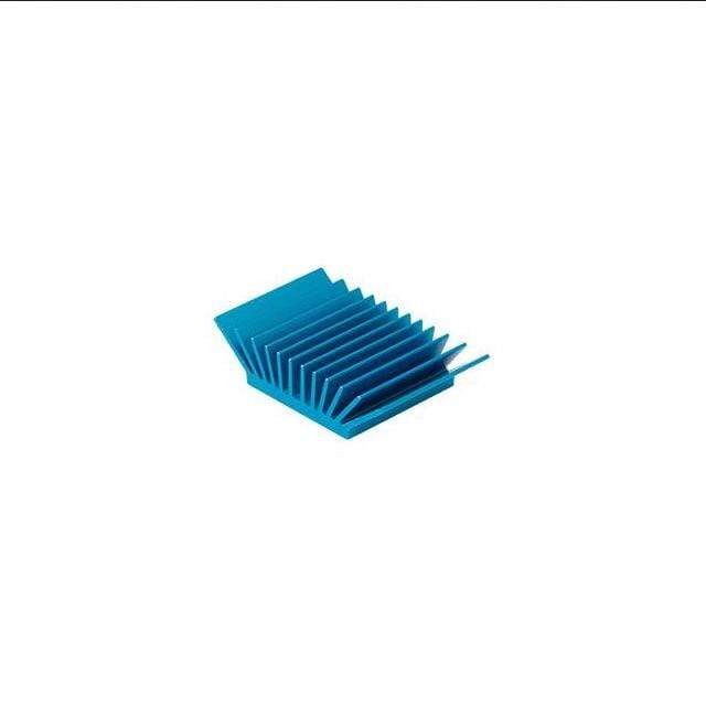 CUI Devices 2223-HSE01-193175P-ND