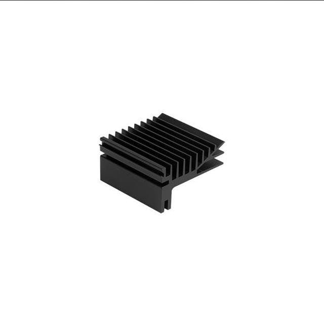CUI Devices 2223-HSE08-505028-ND