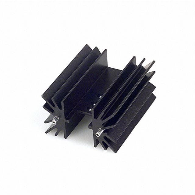 CTS Thermal Management Products 294-1031-ND