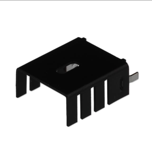 Boyd Laconia, LLC 6221BG-ND