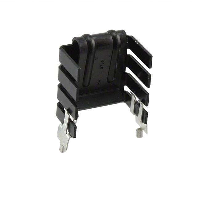 Boyd Laconia, LLC HS416-ND