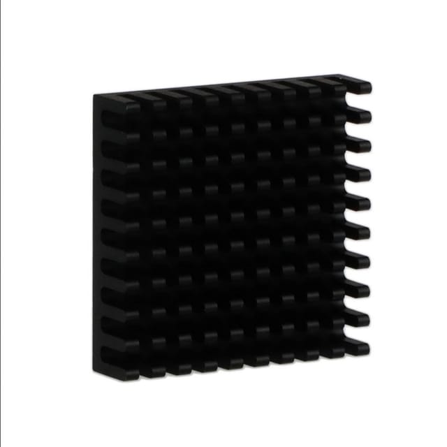 CTS Thermal Management Products 294-1101-ND