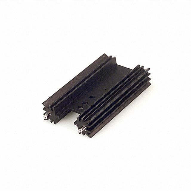 CTS Thermal Management Products 294-1027-ND
