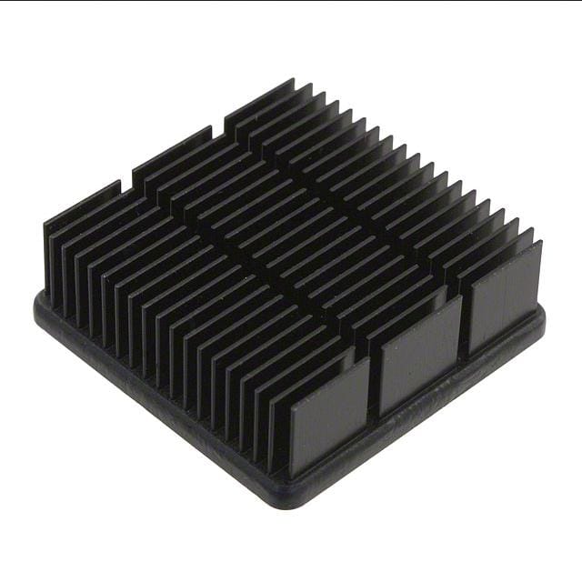 CTS Thermal Management Products 294-1153-ND