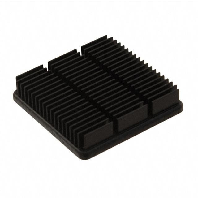 CTS Thermal Management Products 294-1151-ND