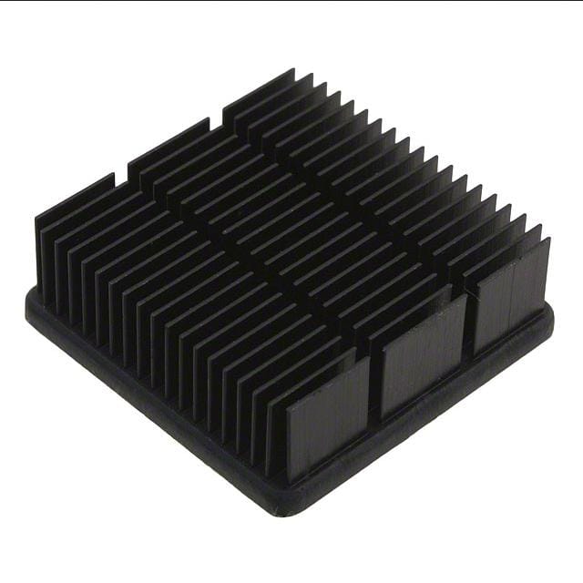CTS Thermal Management Products 294-APF303010CBA01-ND