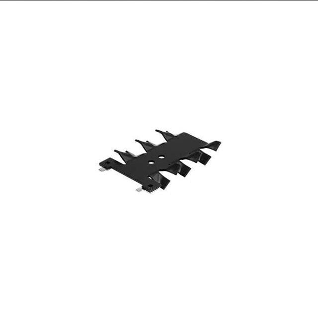 CUI Devices 2223-HSS26-B20-P38-ND