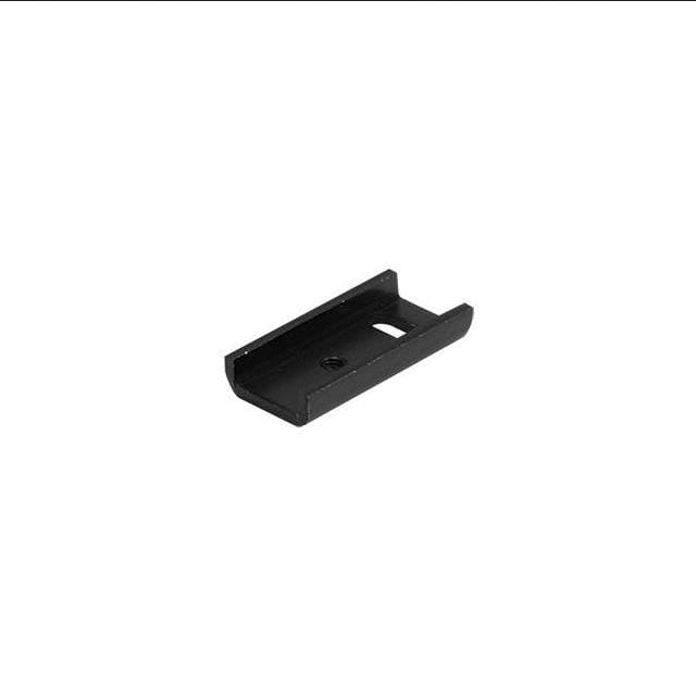 CUI Devices 2223-HSE12-B20-NP-ND