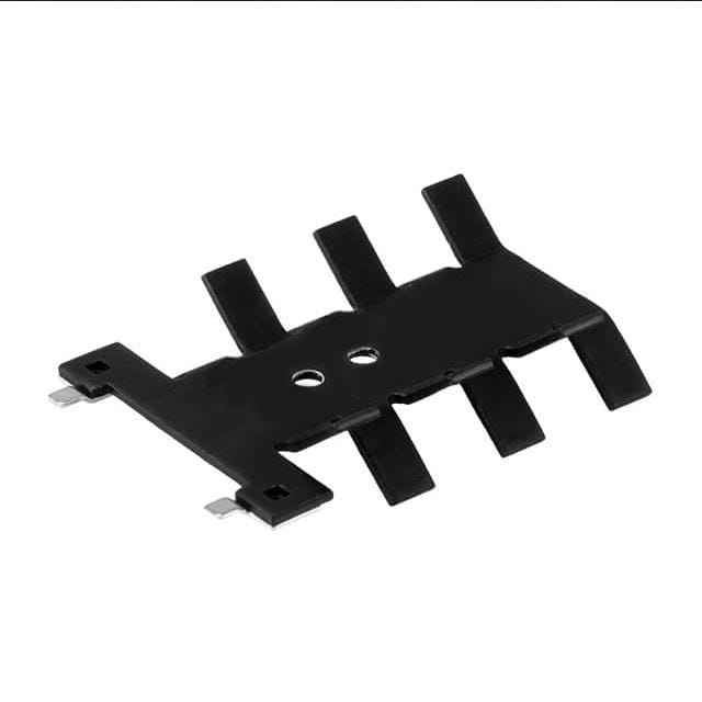 CUI Devices 2223-HSS11-B20-P38-ND