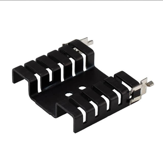 CUI Devices 2223-HSS04-B20-P318-ND