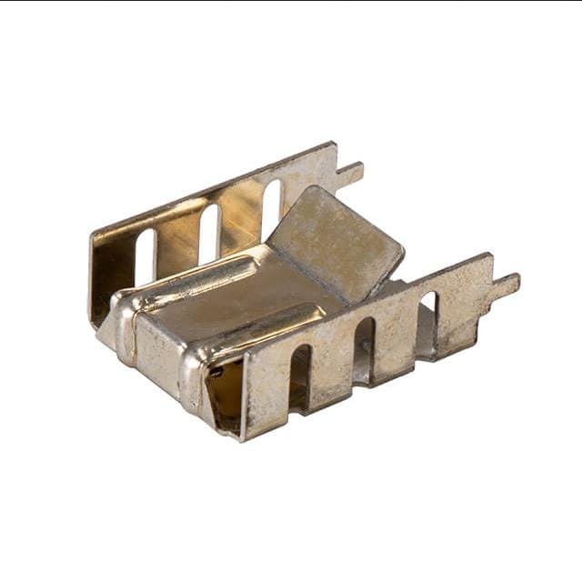 CUI Devices 2223-HSS06-C20-P32-ND