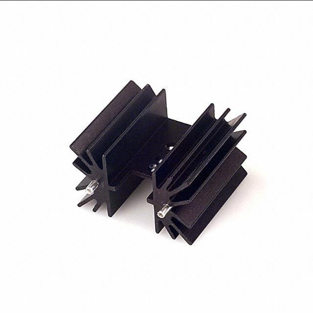 CTS Thermal Management Products 294-1029-ND