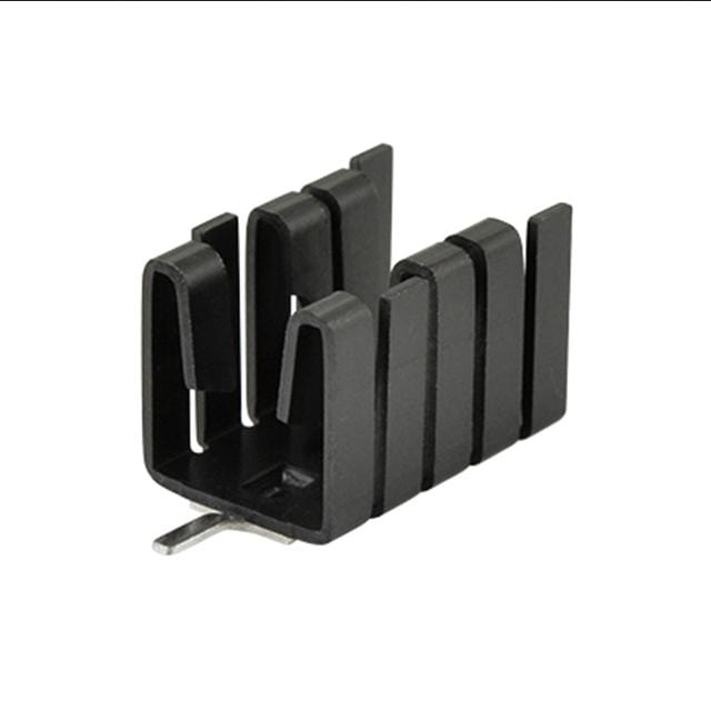 CUI Devices 102-4187-ND