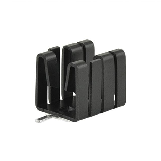 CUI Devices 102-4170-ND