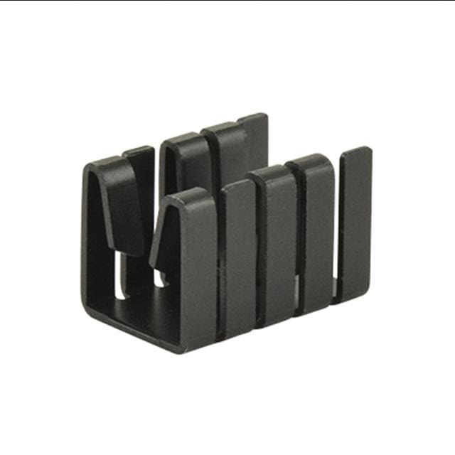 CUI Devices 102-4178-ND