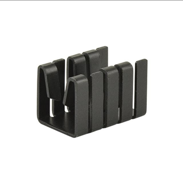 CUI Devices 102-4181-ND