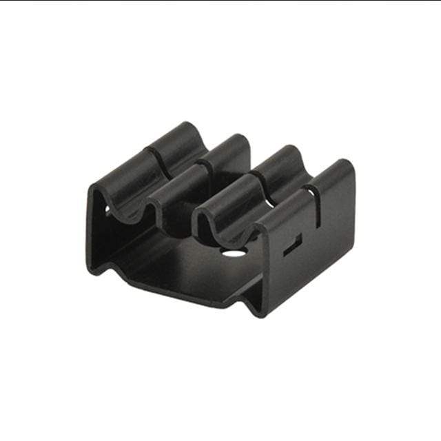 CUI Devices 102-4171-ND