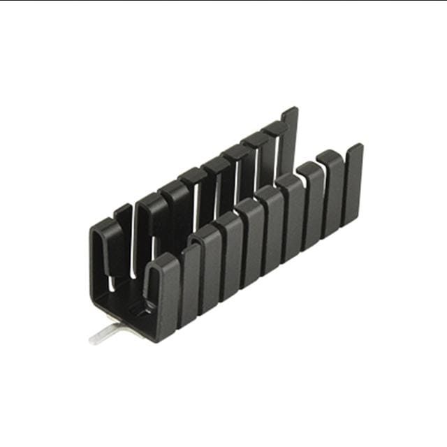 CUI Devices HSS-B20-065V-ND