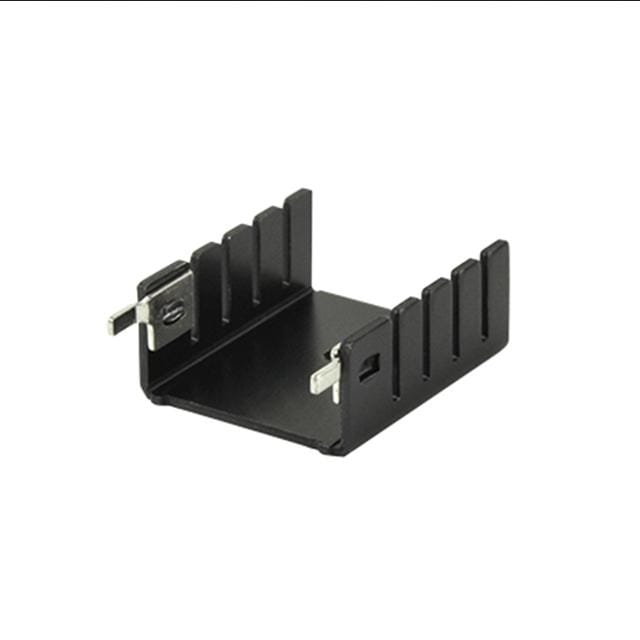 CUI Devices 102-4191-ND