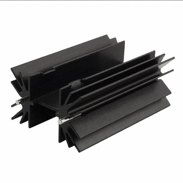 CUI Devices 102-4230-ND