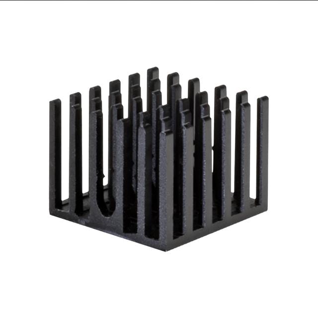 CUI Devices 2223-HSB32-232318-ND