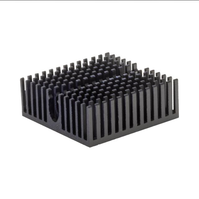 CUI Devices 2223-HSB33-272710-ND