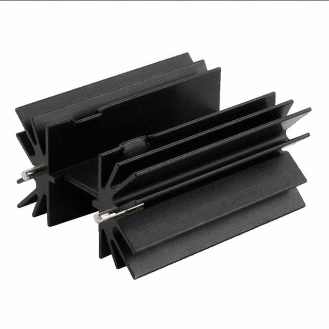 CUI Devices HSE-B18508-035H-ND
