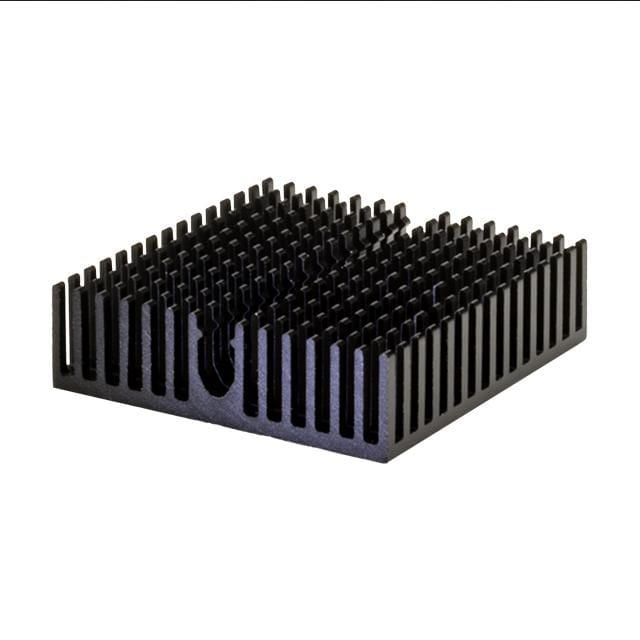 CUI Devices 2223-HSB36-353510-ND
