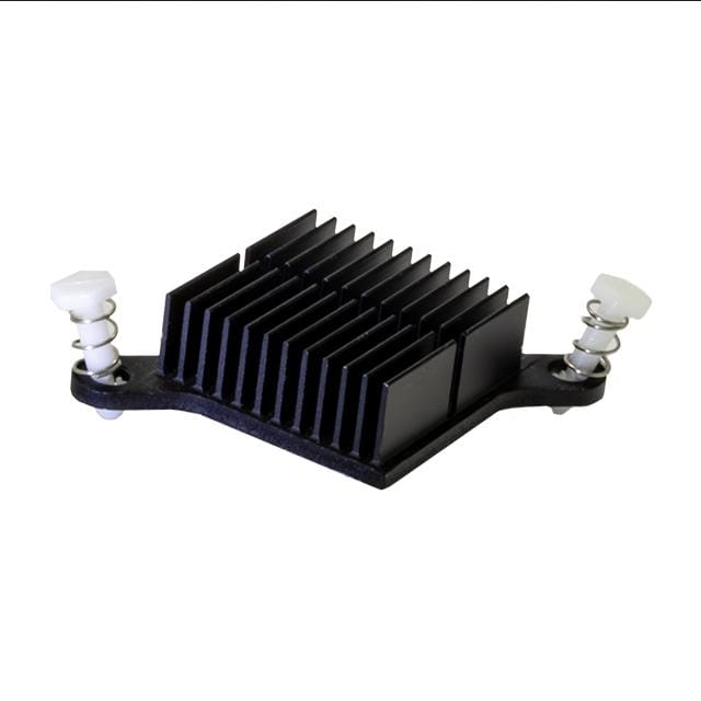 CUI Devices 2223-HSB40-252510P-ND
