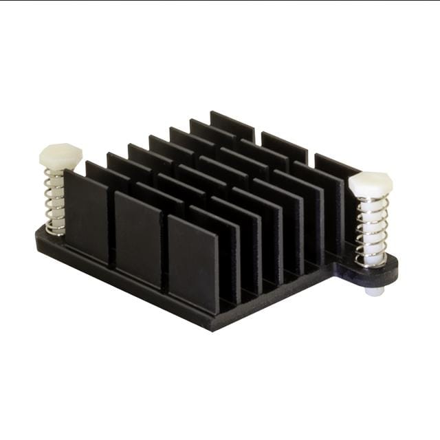 CUI Devices 2223-HSB41-303014P-ND