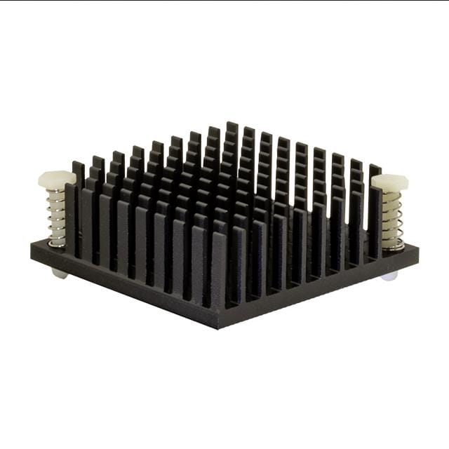 CUI Devices 2223-HSB43-454515P-ND