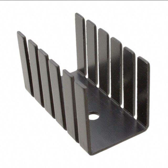 Assmann WSW Components A10761-ND