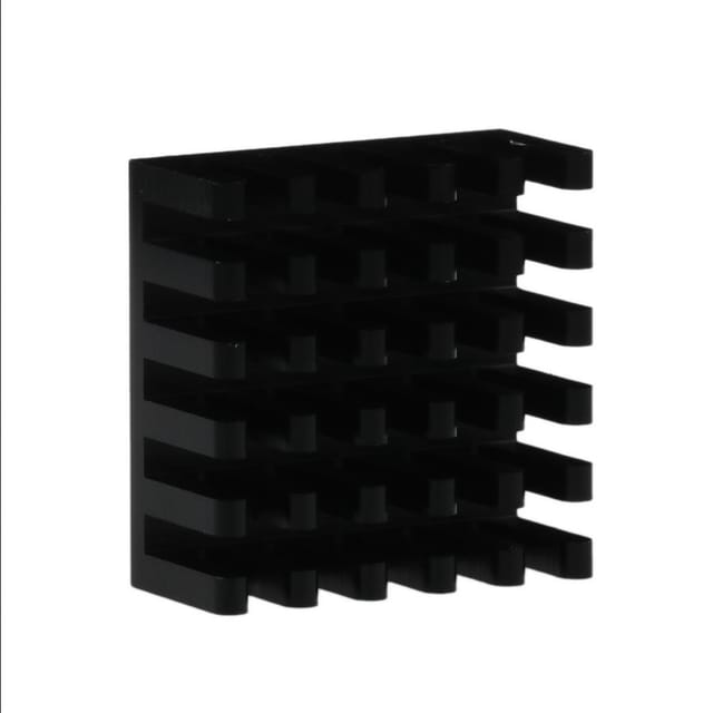 CTS Thermal Management Products 294-1110-ND