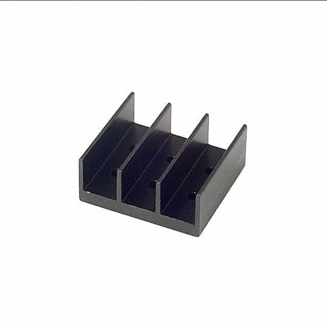 CTS Thermal Management Products 294-1086-ND