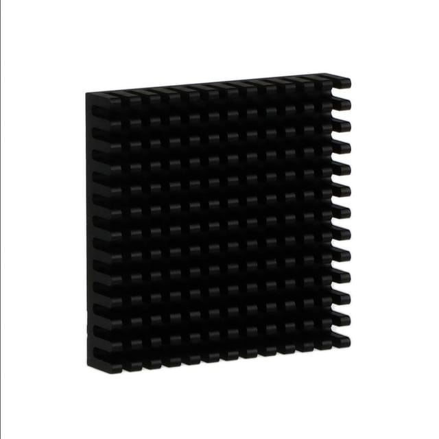 CTS Thermal Management Products 294-1104-ND