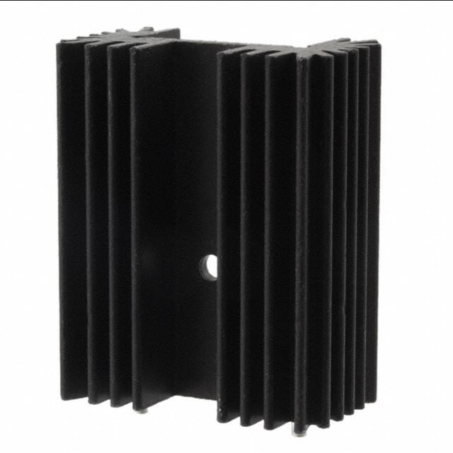 Boyd Laconia, LLC 532702B02500G-ND