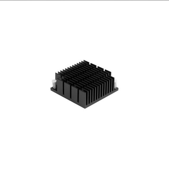 CUI Devices 2223-HSB28-606022-ND