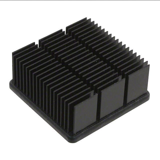 CTS Thermal Management Products 294-1155-ND