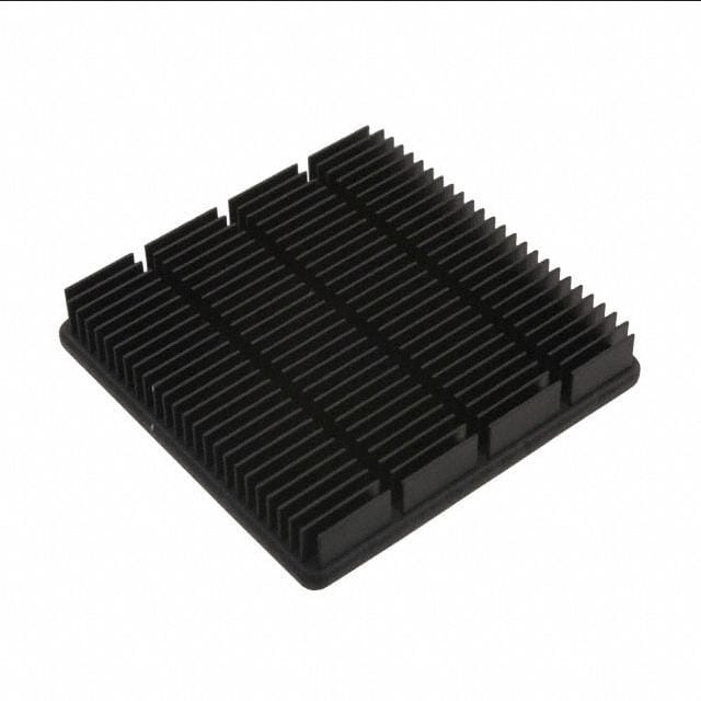 CTS Thermal Management Products 294-1157-ND