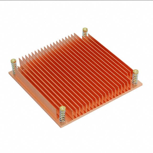 Boyd Laconia, LLC HS485-ND